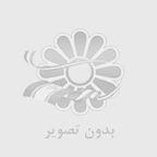 احسن الحال????